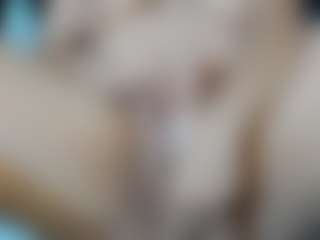 Live cam show with misseylenss - Creampie on nudelive.tv