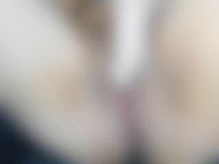 Show Live Sex Cam misseylenss