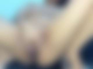 misseylenss's Live Sex Cam Show