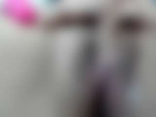 misseylenss's Live Sex Cam Show