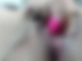 misseylenss's Live Sex Cam Show