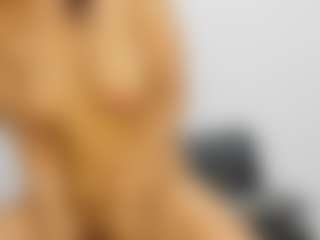 misseylenss's Live Sex Cam Show