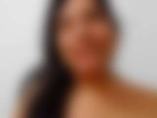 Live cam show with misseylenss - Handjob on Soda Cam