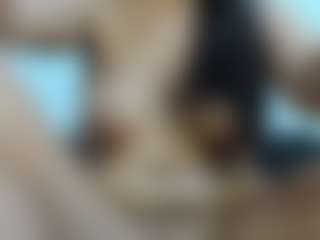 Show Live Sex Cam misseylenss