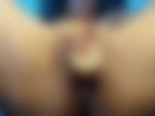 Live cam show with misseylenss - Handjob on Mixed Magazine Live