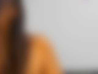 Live cam show with misseylenss - Tittyfuck on Milfs Live