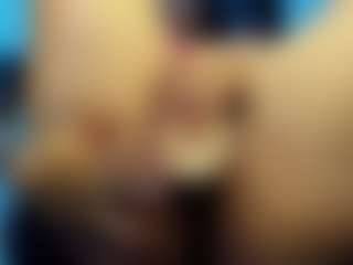 Live cam show with misseylenss - Handjob on crypto-cams