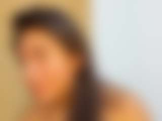 Live cam show with misseylenss - Milk on liverealitysex.com