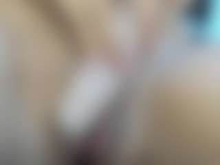 Live cam show with misseylenss - Handjob on sexylive.show
