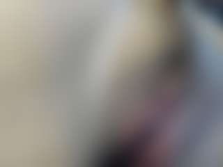 Live cam show with misseylenss - Handjob on Dolls Live