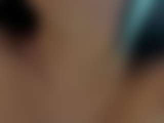 misseylenss's Live Sex Cam Show