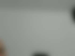 misseylenss's Live Sex Cam Show