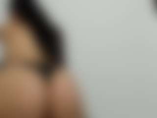 misseylenss's Live Sex Cam Show