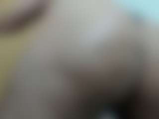 Live cam show with misseylenss - Cum on madthumbs