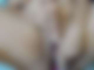 Live cam show with misseylenss - Creampie on CSO-WL