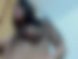 Live cam show with misseylenss - BBW on eurowanks.com