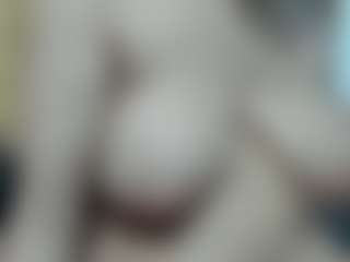 misseylenss's Live Sex Cam Show