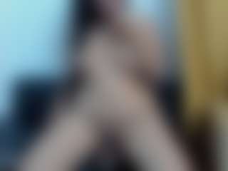 misseylenss's Live Sex Cam Show