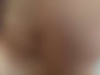 misseylenss's Live Sex Cam Show