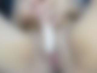 Live cam show with misseylenss - Milk on Soda Cam