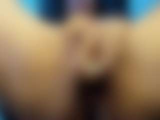 Live cam show with misseylenss - Creampie on Camsoda