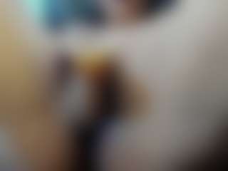 Live cam show with misseylenss - Creampie on liverealitysex.com