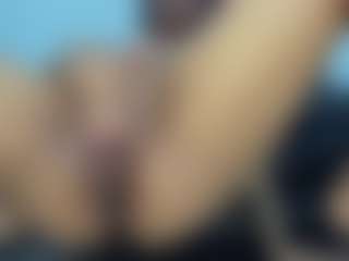 Live cam show with misseylenss - Latina on Milfs Live | colombia
