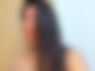 misseylenss's Live Sex Cam Show