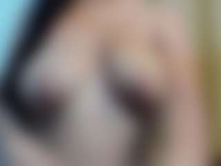 Live cam show with misseylenss - Milk on AdultVida.com