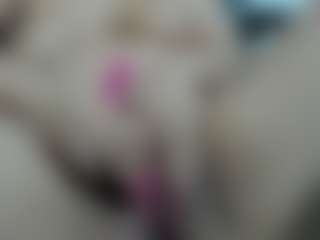 Live cam show with misseylenss - Tittyfuck on slutload