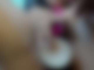 misseylenss's Live Sex Cam Show