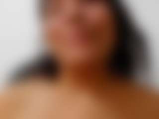 misseylenss's Live Sex Cam Show