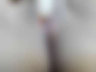 misseylenss's Live Sex Cam Show