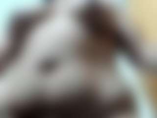 Live cam show with misseylenss - Milk on camwithhim.com