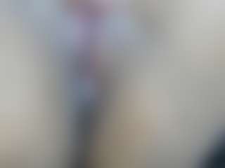 Live cam show with misseylenss - BBW on camwithhim.com