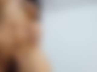 misseylenss's Live Sex Cam Show