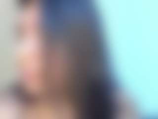 misseylenss's Live Sex Cam Show