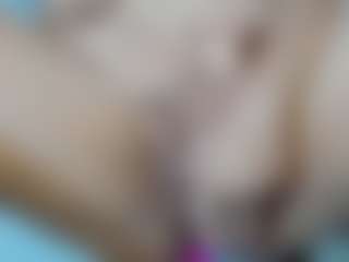 misseylenss's Live Sex Cam Show
