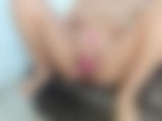 Live cam show with misseylenss - Latina on fapnchat | colombia