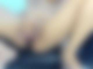 Live cam show with misseylenss - Handjob on Camsoda