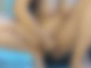 misseylenss's Live Sex Cam Show