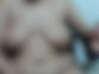 Live cam show with misseylenss - Creampie on eurowanks.com
