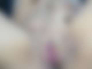 Live cam show with misseylenss - Creampie on Camsoda