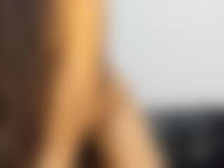 Live cam show with misseylenss - Creampie on pussylord.com
