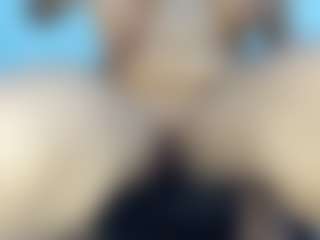 Live cam show with misseylenss - Brown Hair on TastyBlacksLive