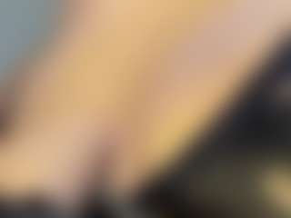 Live cam show with misseylenss - Handjob on googirlz