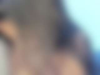 Live cam show with misseylenss - Handjob on boobsie.com