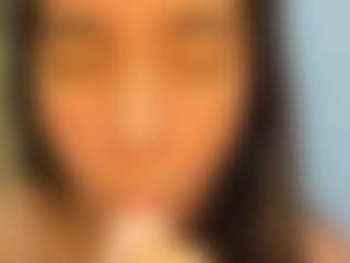 Live cam show with misseylenss - Handjob on 1on1-livenow