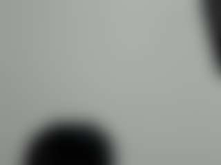 Live cam show with misseylenss - Creampie on Instabang