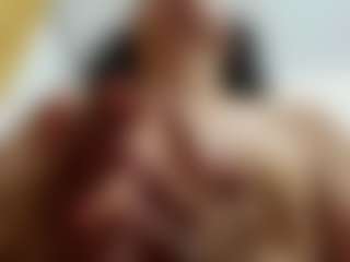 Live cam show with misseylenss - Creampie on alttransgirls